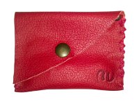 Coin Purse